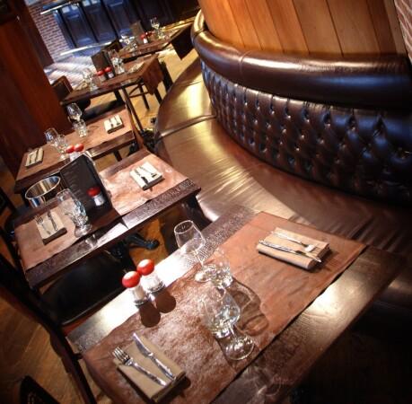 Best Sports Bars in Dinan - Le 1 de la Place