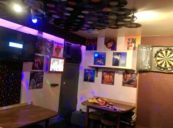 Best Sports Bars in Brighton and Hove - Prince Of Wales