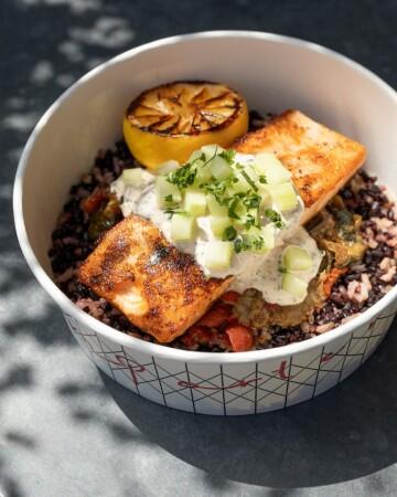 Les Meilleurs Bars à Paris - Zinqué