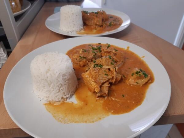 Les Meilleurs Bars à Varrains - Café de l'Ormeau