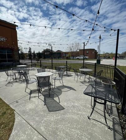 Best Sports Bars in Anchorage - 907 Ale House East