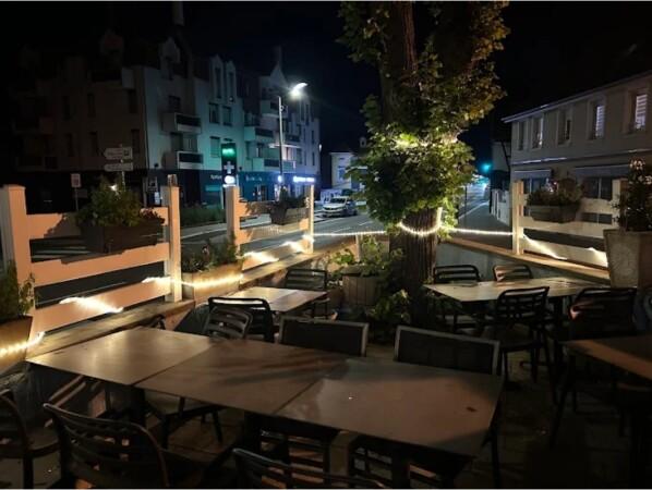 Beste Sportsbars in Illkirch-graffenstaden - Au Bon Coin