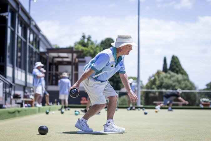 Best Sports Bars in Regents Park - Regent St Pavilion