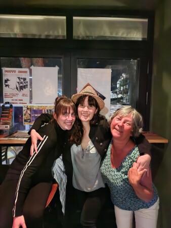 Best Sports Bars in Saint-renan - L'odyssée