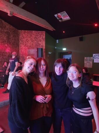 Best Sports Bars in Saint-renan - L'odyssée