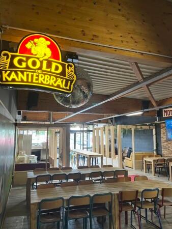 Best Sports Bars in Seclin - La Relache