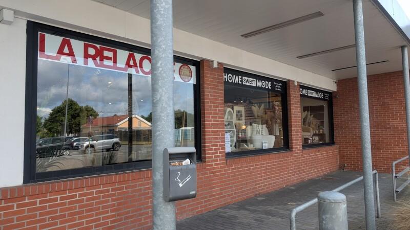 Best Sports Bars in Seclin - La Relache