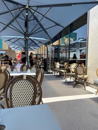 Best Sports Bars in Vitrolles - Au bureau Vitrolles