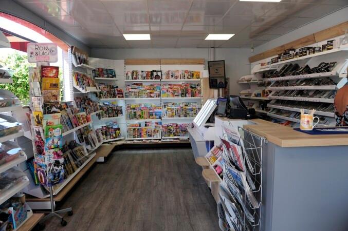 Best Sports Bars in Drémil-lafage - Ô Doubi Drémil Lafage