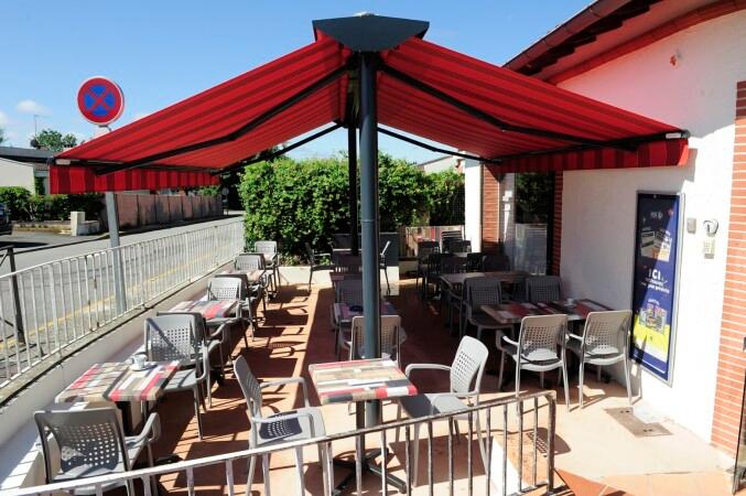 Best Sports Bars in Drémil-lafage - Ô Doubi Drémil Lafage