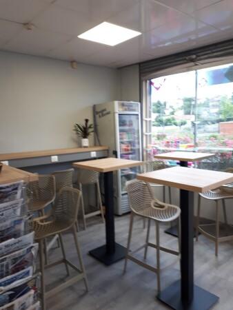 Best Sports Bars in Drémil-lafage - Ô Doubi Drémil Lafage