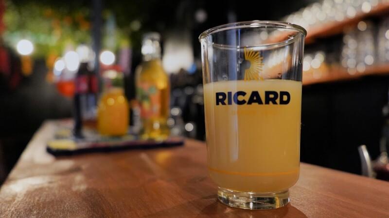 Beste Sportsbars in Metz - LAMIF