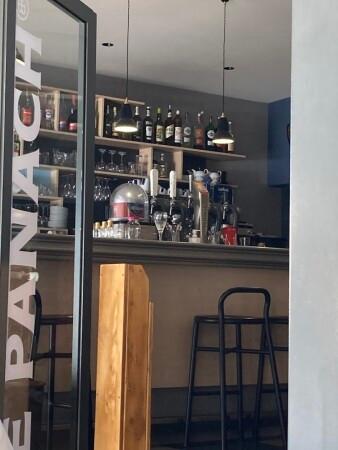 Les Meilleurs Bars à Issoire - Brasserie Le Panach’