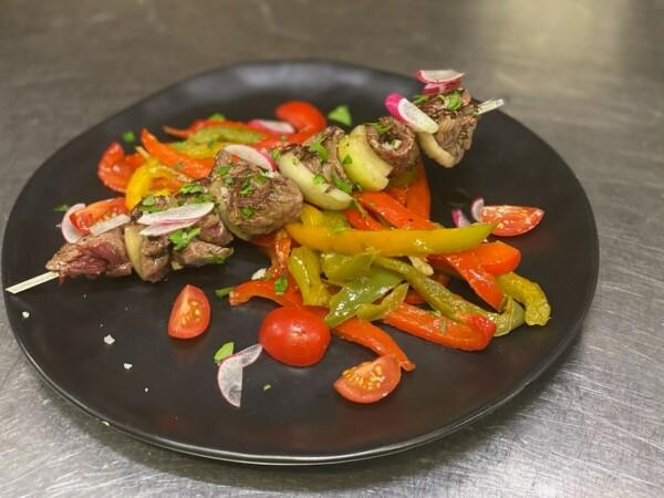 Les Meilleurs Bars à Évry-courcouronnes - Ptit Parisien - Bar