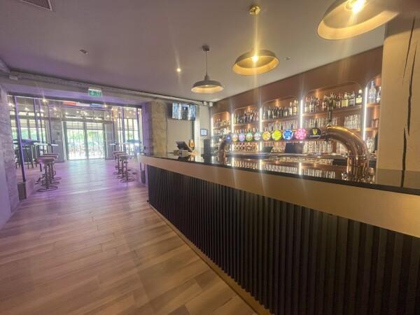 Les Meilleurs Bars à Lyon - Le roi lyon