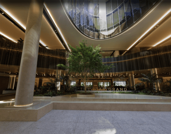 Best Sports Bars in Brisbane - Star Brisbane