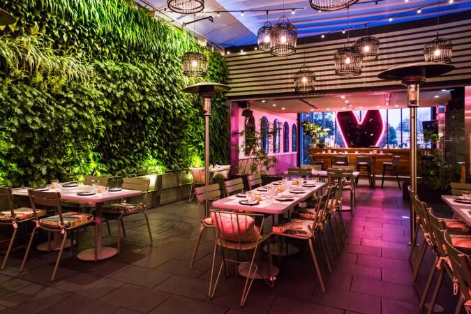 Best Sports Bars in Woollahra - Woollahra Hotel