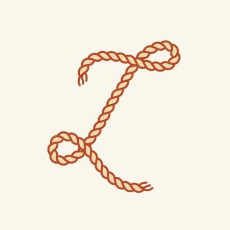 Best Sports Bars in Rockhampton City - Leichhardt Hotel