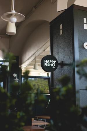 Best Sports Bars in Lahaina - Macadangdang DBA Happy Fish