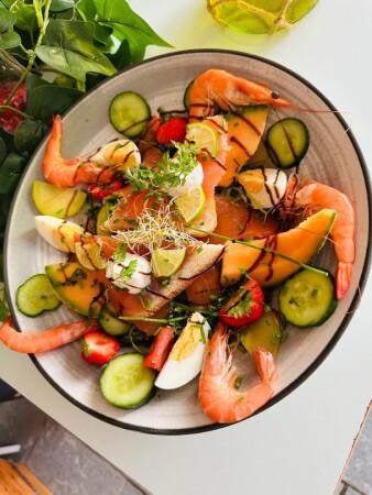 Best Sports Bars in Saint-jans-cappel - La maison commune