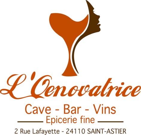 Les Meilleurs Bars à St astier - L'oenovatrice