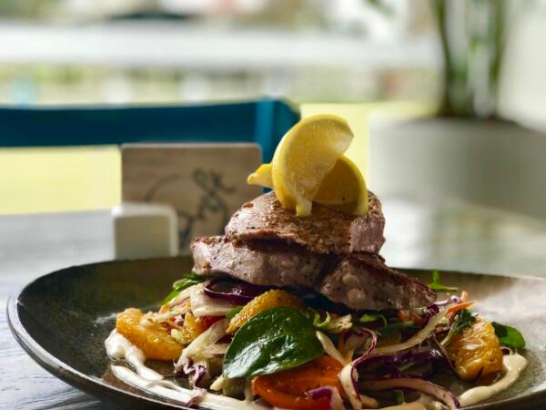 Best Sports Bars in Port Macquarie - Port City Bowling Club