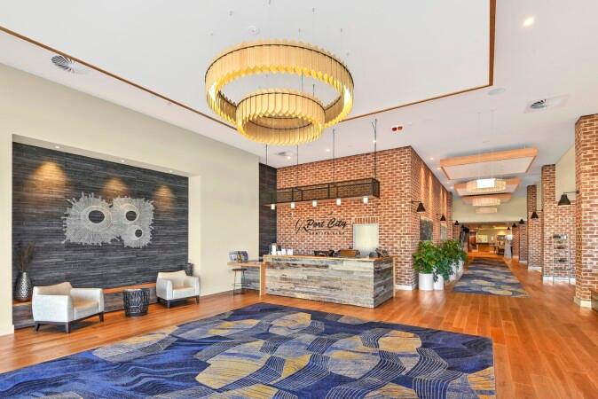 Best Sports Bars in Port Macquarie - Port City Bowling Club