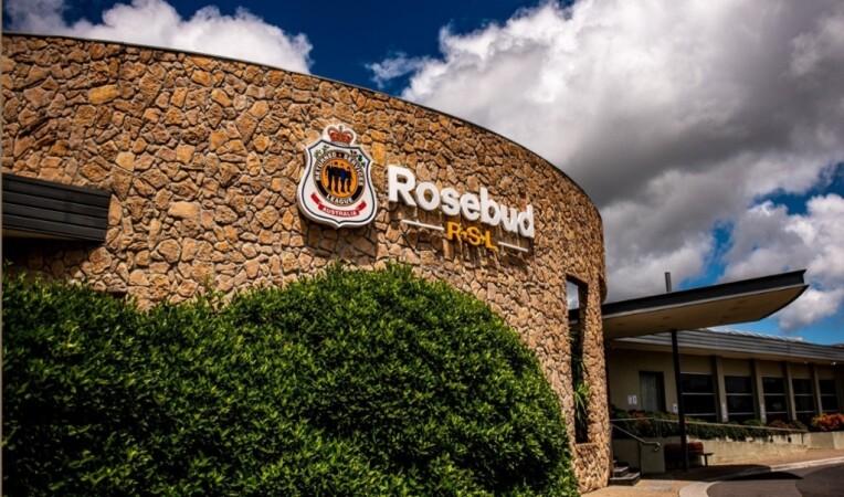 Best Sports Bars in Rosebud - Rosebud RSL