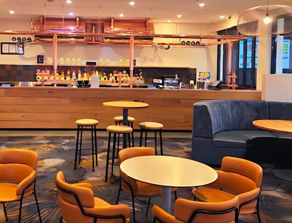 Best Sports Bars in Rosebud - Rosebud RSL