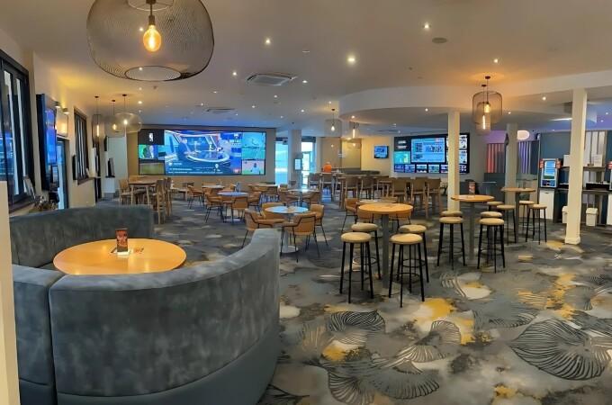 Best Sports Bars in Rosebud - Rosebud RSL