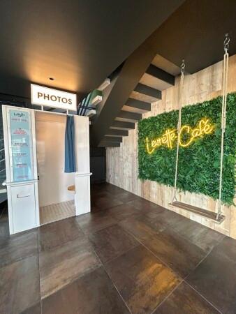 Les Meilleurs Bars à Auxerre - LevЯette Café Auxerre