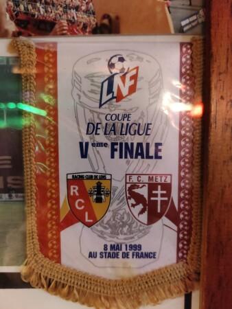 Best Sports Bars in Béthune - The Godness Pub