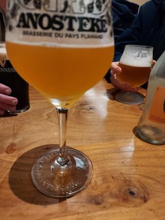 Best Sports Bars in Béthune - The Godness Pub