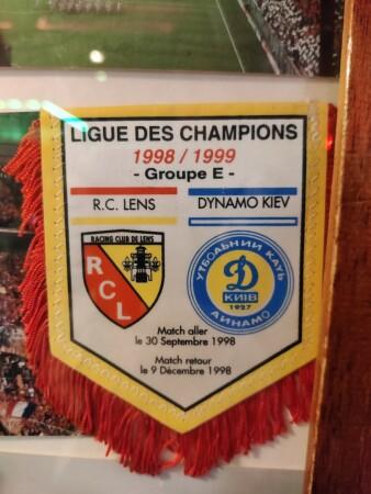 Best Sports Bars in Béthune - The Godness Pub