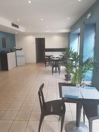 Les Meilleurs Bars à Malzéville - Au p'tit M