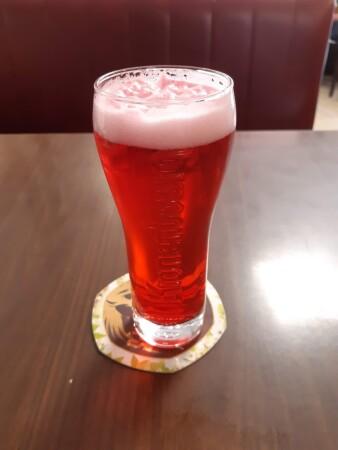 Best Sports Bars in Condrieu - Bar du centre Condrieu