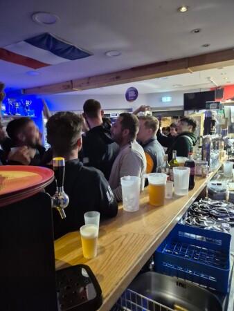 Les Meilleurs Bars à Argentat-sur-dordogne - Le P'tit Bouchon