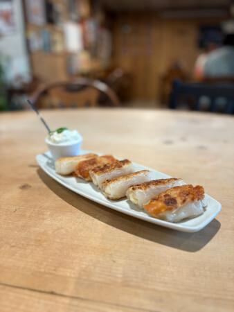 Best Sports Bars in Molsheim - Le Bistrot du Barbu