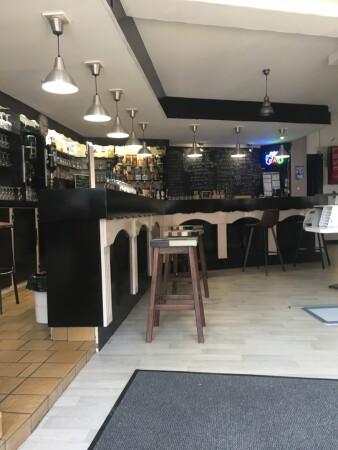 Best Sports Bars in Bauvin - O'rendez vous