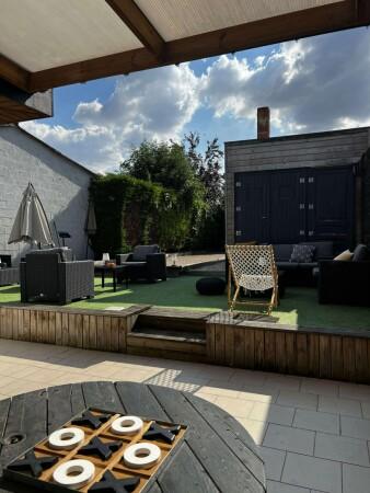 Best Sports Bars in Bauvin - O'rendez vous