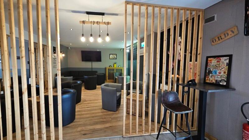 Best Sports Bars in Bauvin - O'rendez vous