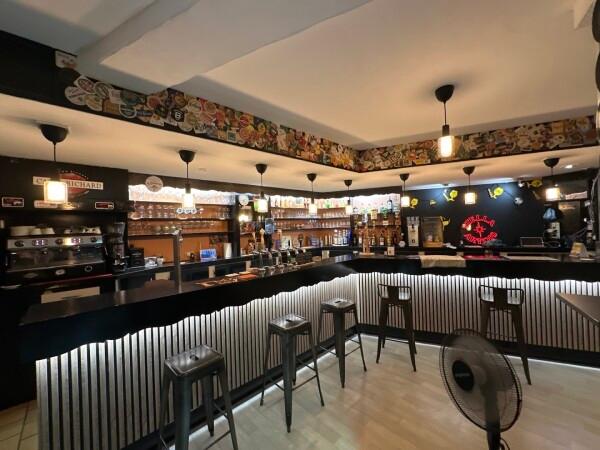 Best Sports Bars in Bauvin - O'rendez vous