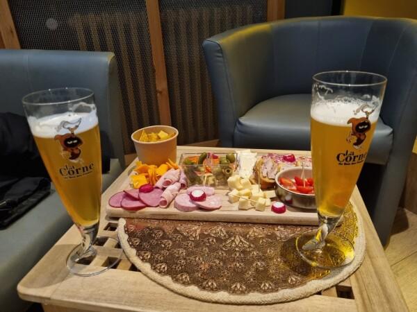 Best Sports Bars in Bauvin - O'rendez vous