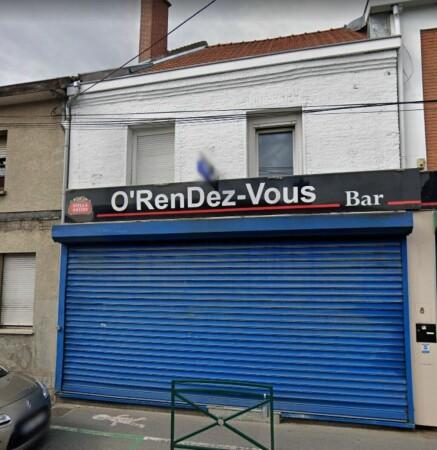 Les Meilleurs Bars à Bauvin - O'rendez vous