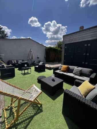 Best Sports Bars in Bauvin - O'rendez vous