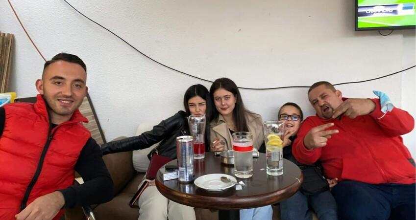 Beste Sportsbars in St julien les metz - Brasserie universelle 2