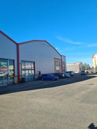 Les Meilleurs Bars à Vénissieux - We are sports