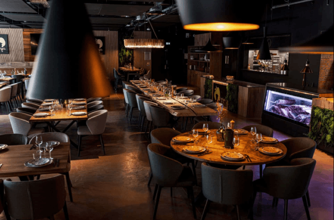 Les Meilleurs Bars à Angresse - Cidrerie Les Papa