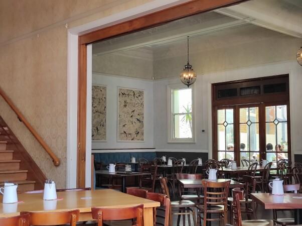 Best Sports Bars in Mount Hawthorn - Paddington Ale House