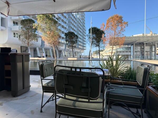 Best Sports Bars in Monaco - Marlow